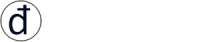 rpmnames-logo-wht-300.png